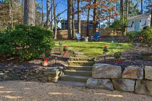 7212 Pine Bark Ct, Raleigh, NC 27615 - Photo 59