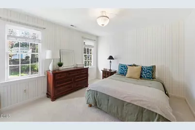 7212 Pinebark Court, Raleigh, NC 27615 - Photo 43