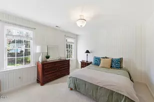 7212 Pine Bark Ct, Raleigh, NC 27615 - Photo 43