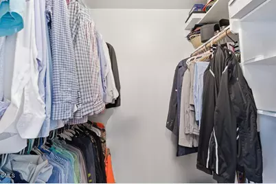 7212 Pinebark Court, Raleigh, NC 27615 - Photo 27