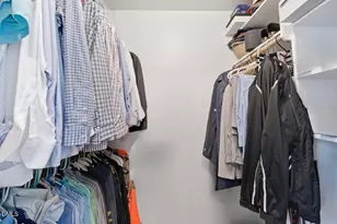 7212 Pine Bark Ct, Raleigh, NC 27615 - Photo 27