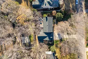 7212 Pine Bark Ct, Raleigh, NC 27615 - Photo 77