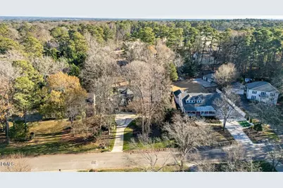 7212 Pinebark Court, Raleigh, NC 27615 - Photo 73