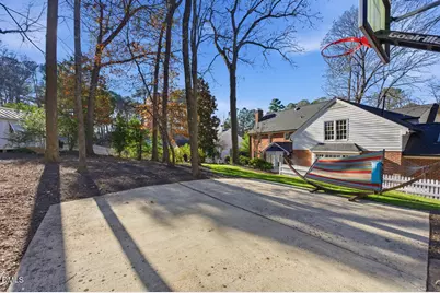 7212 Pinebark Court, Raleigh, NC 27615 - Photo 63