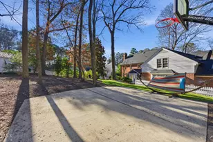 7212 Pine Bark Ct, Raleigh, NC 27615 - Photo 63