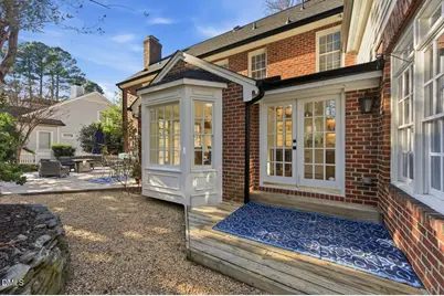 7212 Pinebark Court, Raleigh, NC 27615 - Photo 61