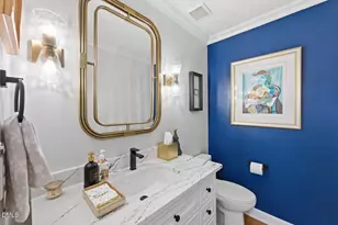 7212 Pine Bark Ct, Raleigh, NC 27615 - Photo 47