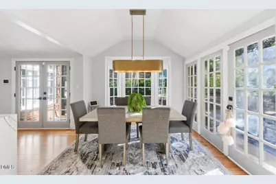 7212 Pinebark Court, Raleigh, NC 27615 - Photo 19