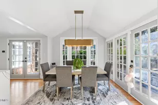 7212 Pine Bark Ct, Raleigh, NC 27615 - Photo 19