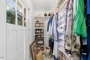 7212 Pine Bark Ct, Raleigh, NC 27615 - Photo 37