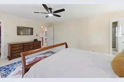7212 Pinebark Court, Raleigh, NC 27615 - Photo 35