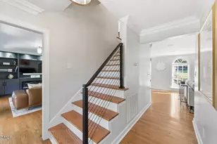 7212 Pine Bark Ct, Raleigh, NC 27615 - Photo 3