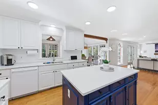 7212 Pine Bark Ct, Raleigh, NC 27615 - Photo 15