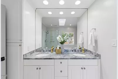 7212 Pinebark Court, Raleigh, NC 27615 - Photo 33