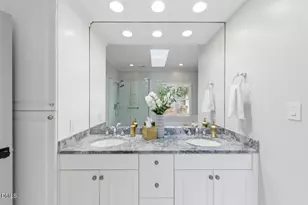 7212 Pine Bark Ct, Raleigh, NC 27615 - Photo 33