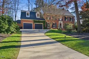 7212 Pine Bark Ct, Raleigh, NC 27615 - Photo 67