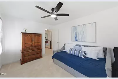 7212 Pinebark Court, Raleigh, NC 27615 - Photo 45