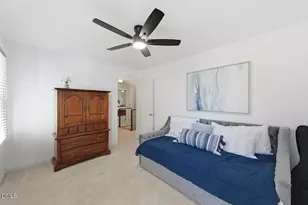 7212 Pine Bark Ct, Raleigh, NC 27615 - Photo 45