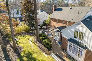 7212 Pine Bark Ct, Raleigh, NC 27615 - Photo 71