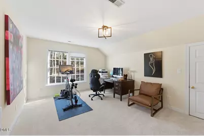 7212 Pinebark Court, Raleigh, NC 27615 - Photo 51