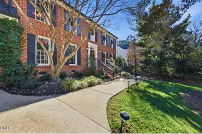 7212 Pinebark Court, Raleigh, NC 27615 - Photo 65