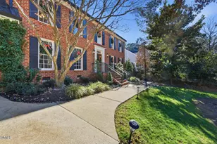 7212 Pine Bark Ct, Raleigh, NC 27615 - Photo 65