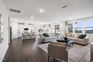 175 Kindness Dr, Lillington, NC 27546 - Photo 7