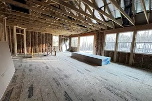 175 Kindness Dr, Lillington, NC 27546 - Photo 3