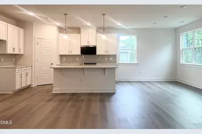 175 Kindness Drive, Lillington, NC 27546 - Photo 9