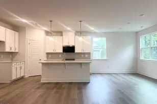 175 Kindness Dr, Lillington, NC 27546 - Photo 9