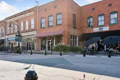 709 Grove Edge Lane #100, Wake Forest, NC 27587 - Photo 25