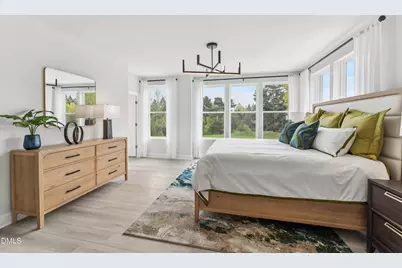 711 Grove Edge Lane #100, Wake Forest, NC 27587 - Photo 13