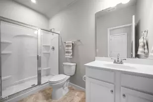 8717 Holstein Ct, Wake Forest, NC 27587 - Photo 33