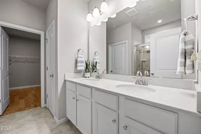 8717 Holstein Court, Wake Forest, NC 27587 - Photo 23