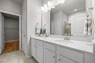 8717 Holstein Ct, Wake Forest, NC 27587 - Photo 23