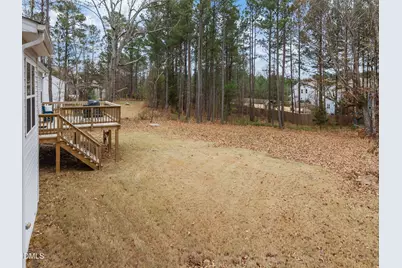 8717 Holstein Court, Wake Forest, NC 27587 - Photo 39