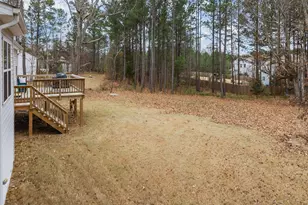 8717 Holstein Ct, Wake Forest, NC 27587 - Photo 39