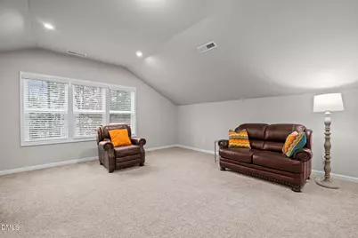 8717 Holstein Court, Wake Forest, NC 27587 - Photo 31