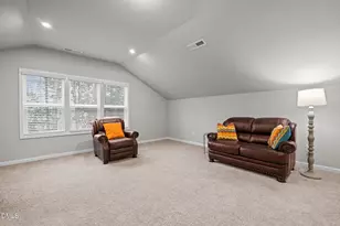 8717 Holstein Ct, Wake Forest, NC 27587 - Photo 31