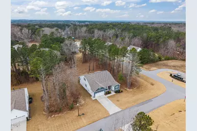 8717 Holstein Court, Wake Forest, NC 27587 - Photo 43