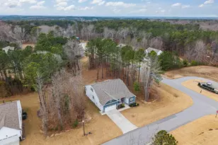 8717 Holstein Ct, Wake Forest, NC 27587 - Photo 43