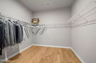 8717 Holstein Ct, Wake Forest, NC 27587 - Photo 25