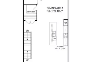 707 Grove Edge Ln, Wake Forest, NC 27587 - Photo 23