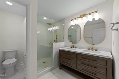 314 Wrenn Street, Apex, NC 27502 - Photo 15