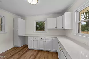 314 Wrenn St, Apex, NC 27502 - Photo 11