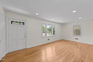 314 Wrenn St, Apex, NC 27502 - Photo 3