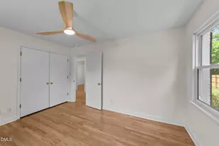 314 Wrenn St, Apex, NC 27502 - Photo 17