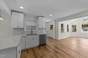 314 Wrenn St, Apex, NC 27502 - Photo 7