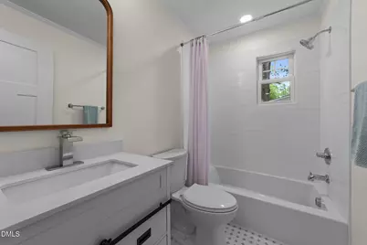 314 Wrenn Street, Apex, NC 27502 - Photo 19