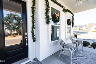 425 Warm Wind Dr, Clayton, NC 27527 - Photo 3